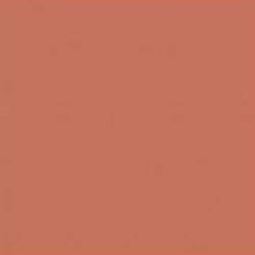 TF.LIGHT RED CLAYTILE