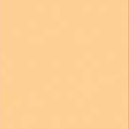 TF.CAPPUCCINO CLAYTILE