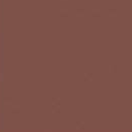 TF.CHOCOLATECLAYTILE