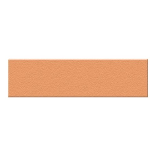 T24.CAPPUCCINO CLADDING CLAYTI