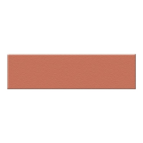T24.LIGHT RED CLADDING