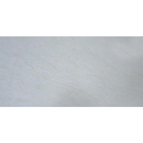 T29.36C01