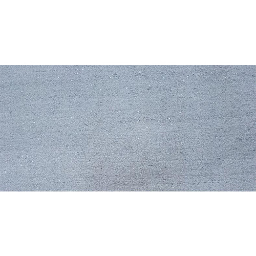 T29.7DG09-8