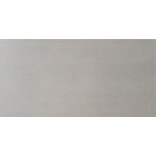 T29.C6001