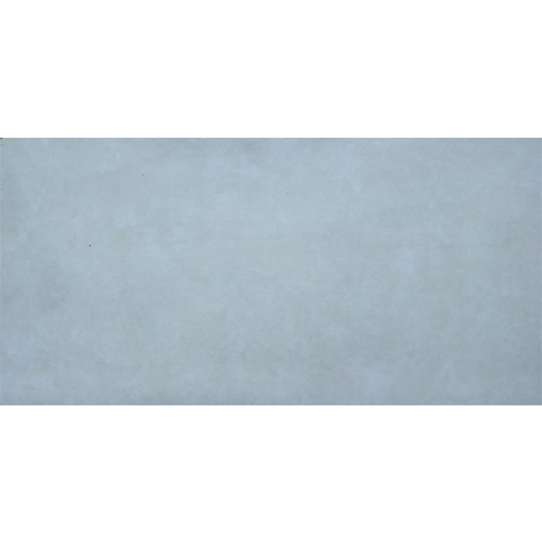 T29.C6002