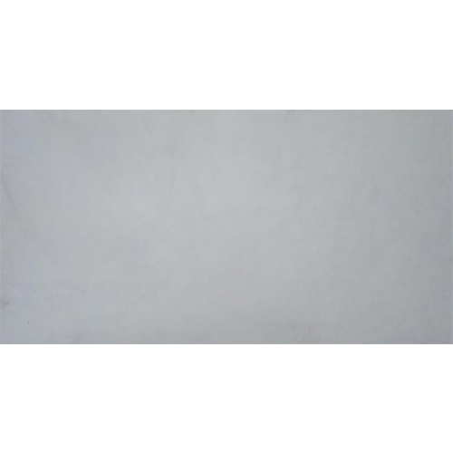 T29.C6003