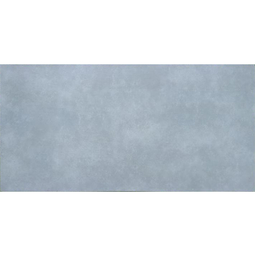 T29.C6004