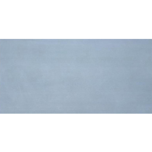 T29.C6005