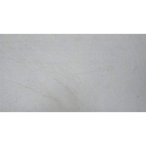 T29.DA661501