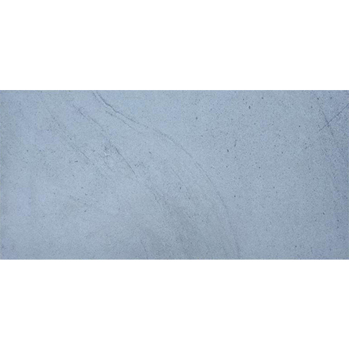 T29.DA661503