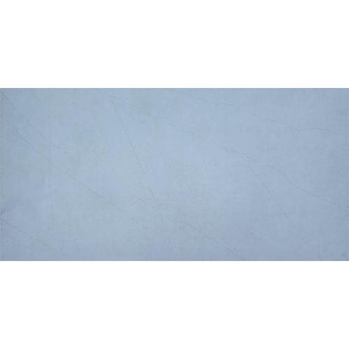 T29.E6032