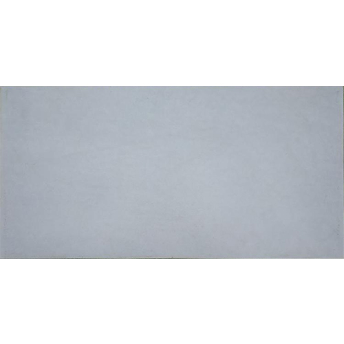 T29.E6922