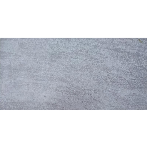 T29.E6927
