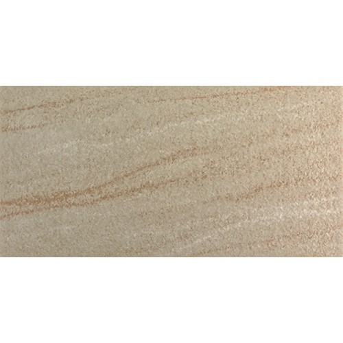 T29.J36016