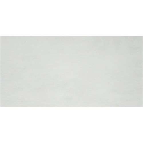 T29.K60311B-PLAA