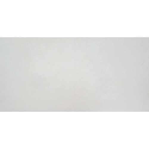 T29.MAXIMABEIGE