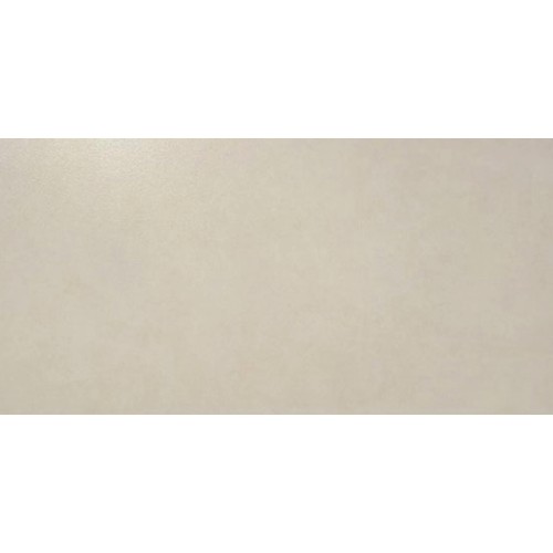 T29.MAXIMABLANCO