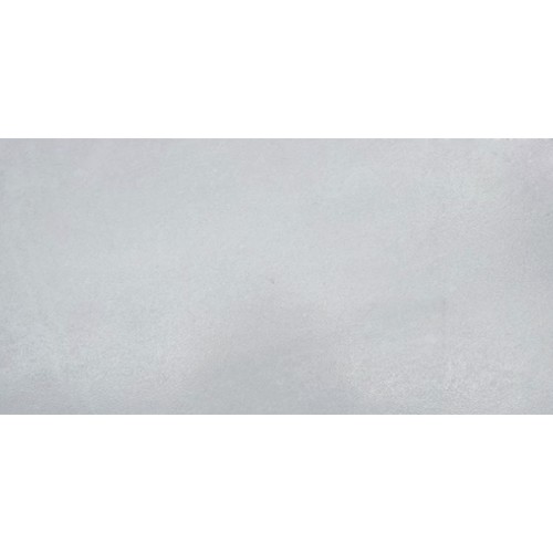 T29.NS003