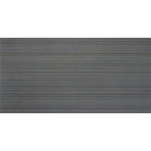T29.RM-6842