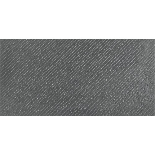 T29.RSP2168YCP