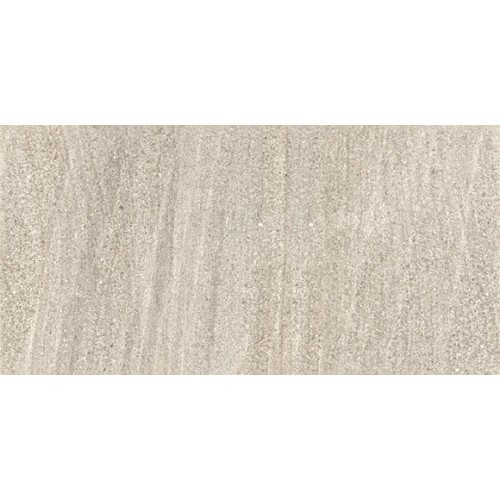 T29.S6837