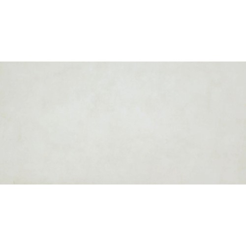 T29.W3451
