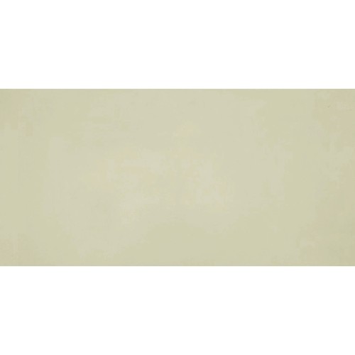 T29.W3452