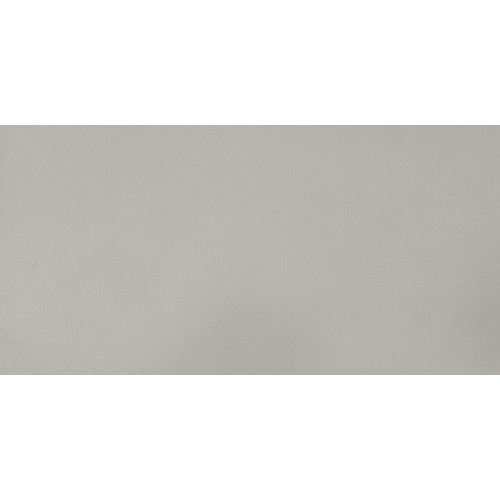 T29.W3455