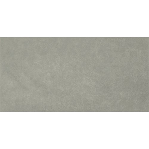 T29.W3458