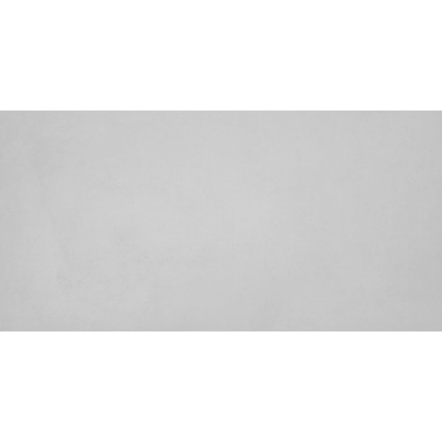 T29.W3459