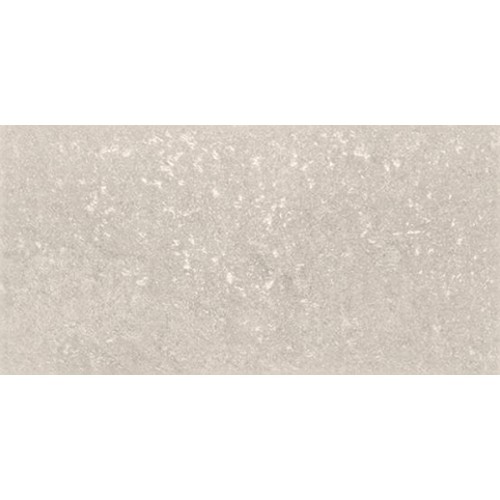 T29.W3463