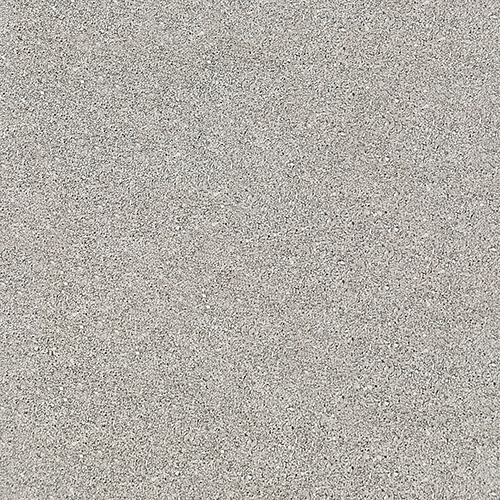 T37.8D6632