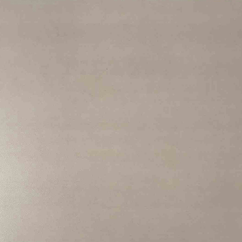T37.C6001