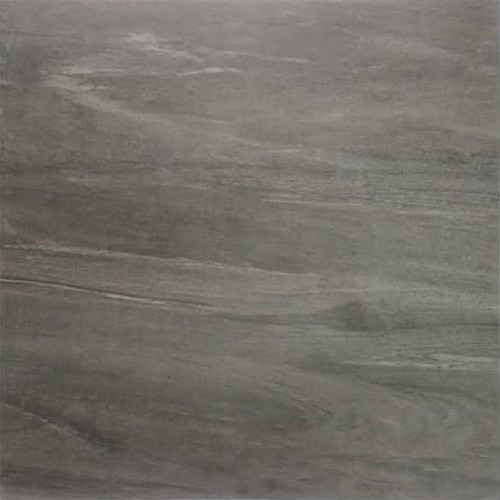 T37.FANO-F2