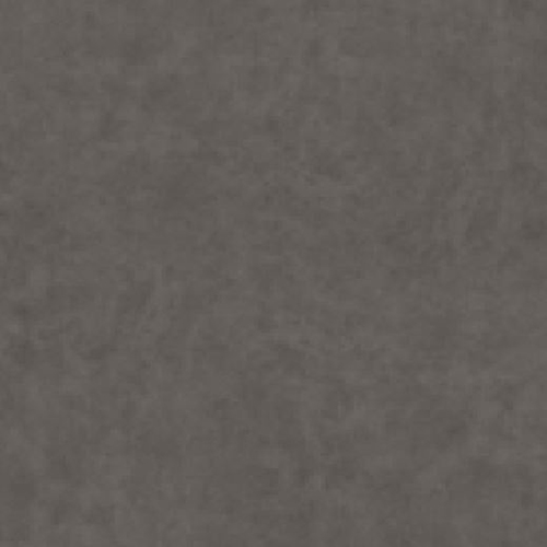 T37.W6458