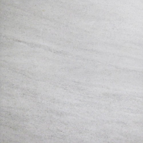 T37.XHC66005
