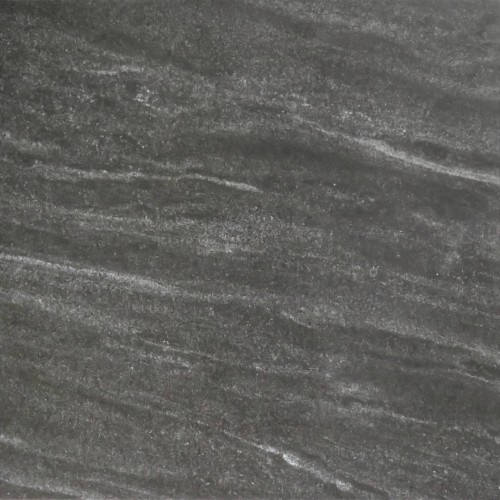 T37.XHC66007