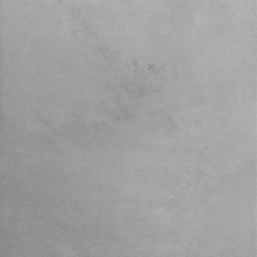 T37.XHZ66001