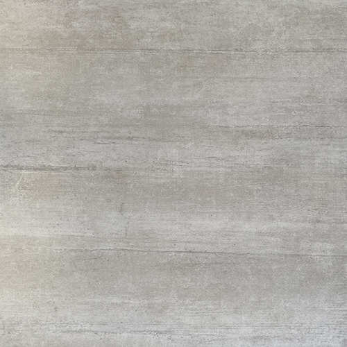 T37.ZG6701