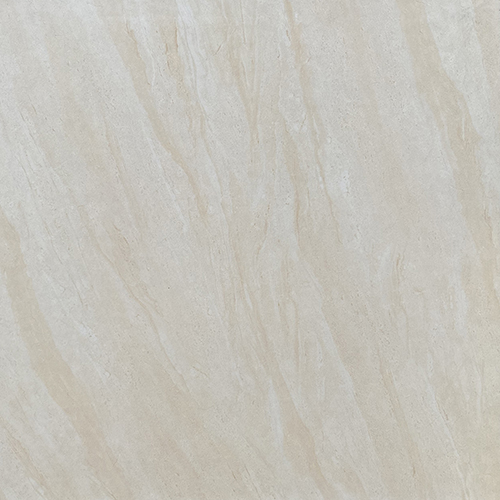 T37.ZN02BEIGE