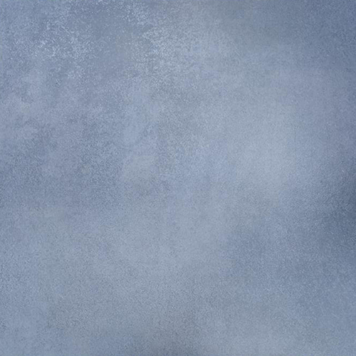 T37.ZT6013