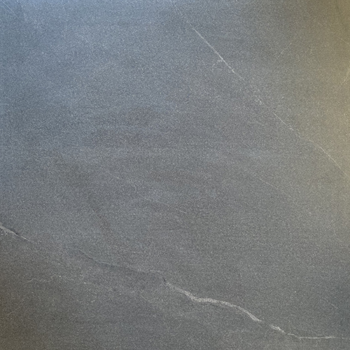 T37.ZT6075