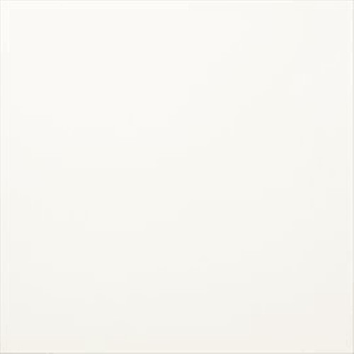 T37.6000PLAINWHITE