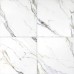 T37.CALACATTA GOLD66MA