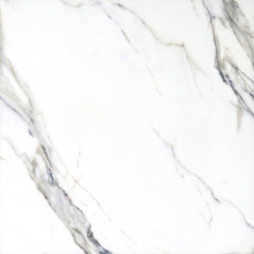 T37.CALACATTA GOLD66MA