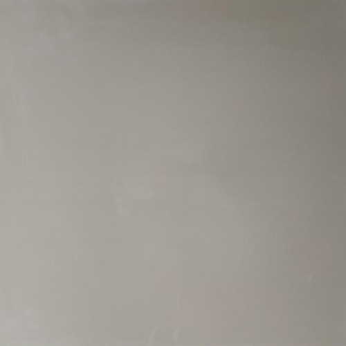 T37.FP0600PL0211
