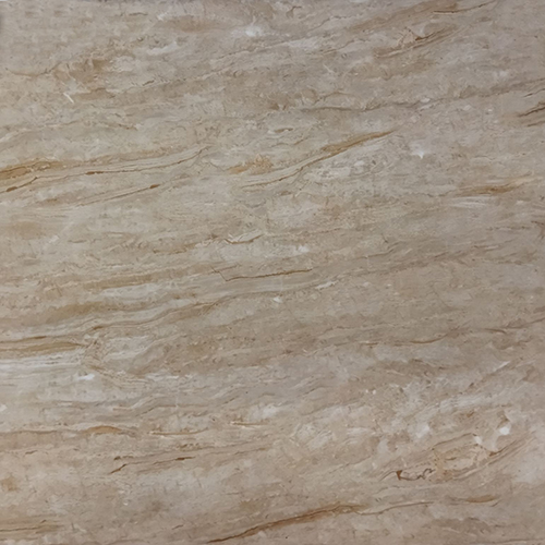 T37.P861063G