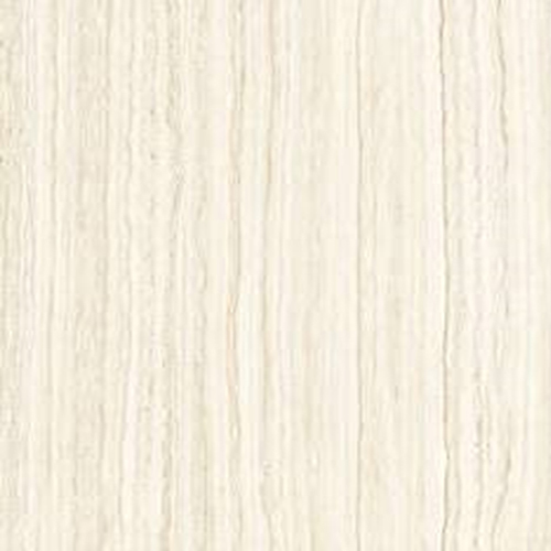 T37.ZN65001