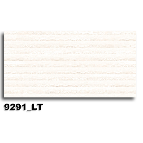 T29.9291-LT