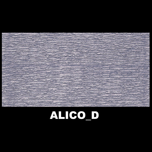 T29.ALICO-D